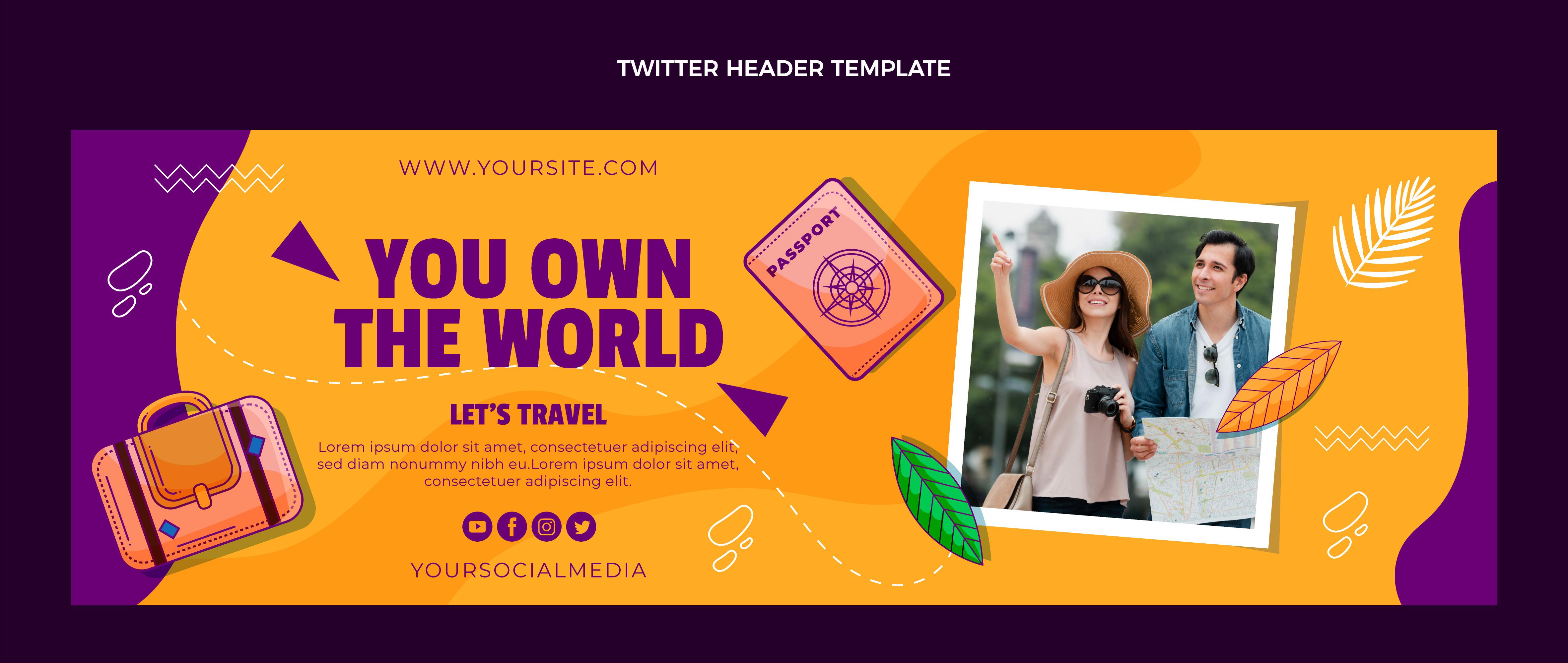 Rameswaram Full Width Banner